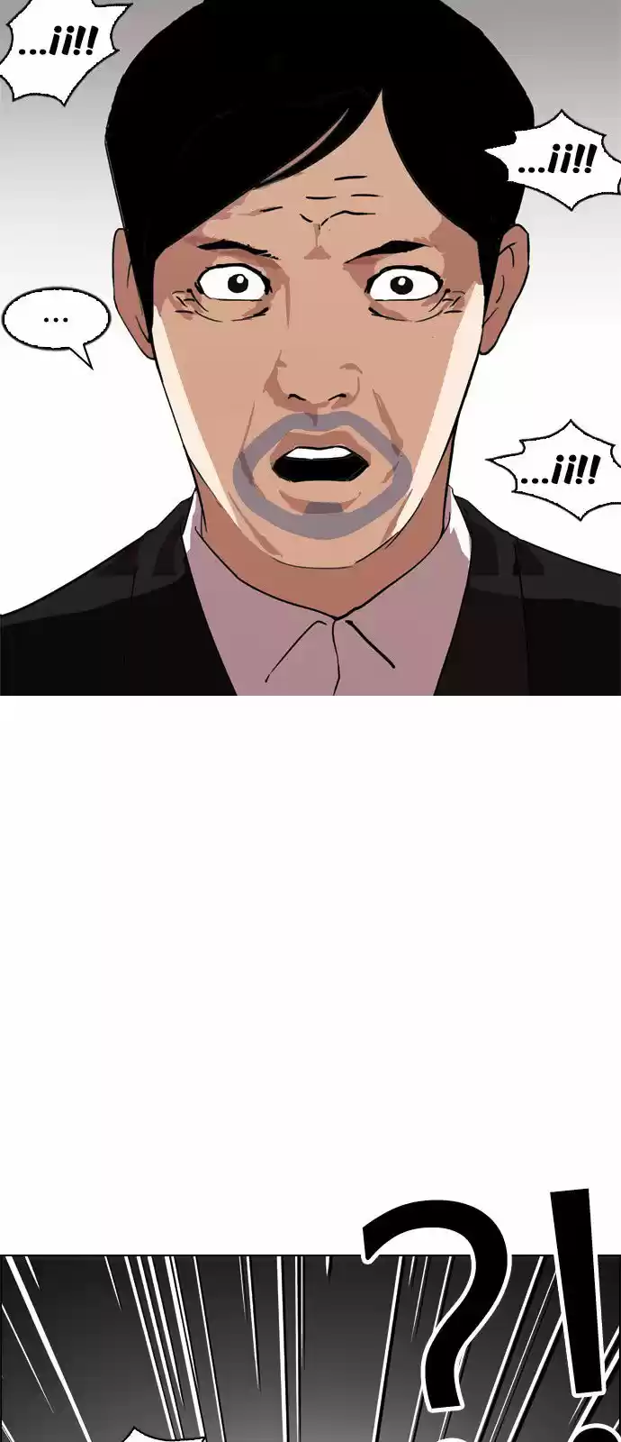 Lookism - Capítulo 135 - Página 25 - LectorTMOo