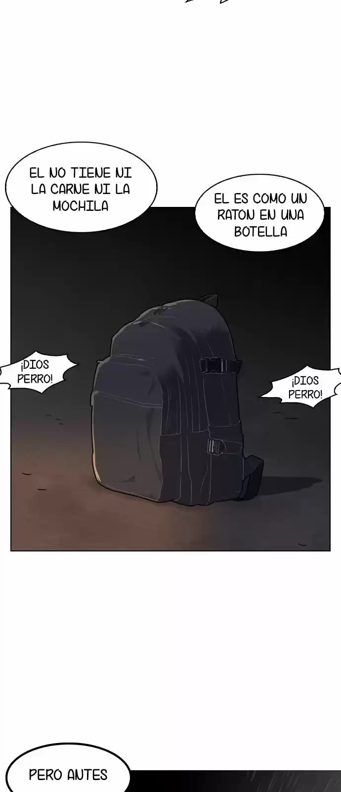Lookism - Capítulo 135 - Página 53 - LectorTMOo