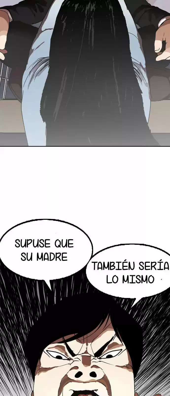 Lookism - Capítulo 135 - Página 65 - LectorTMOo