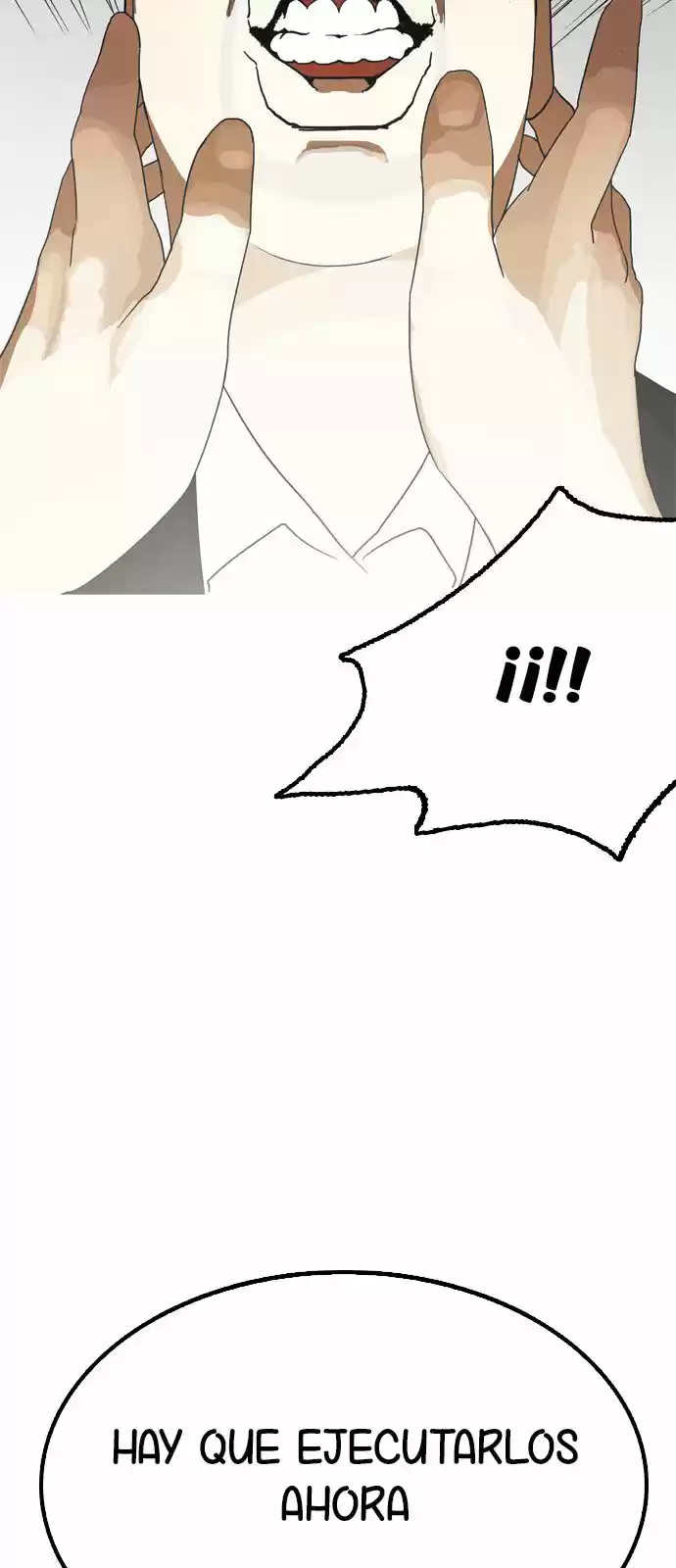 Lookism - Capítulo 135 - Página 66 - LectorTMOo