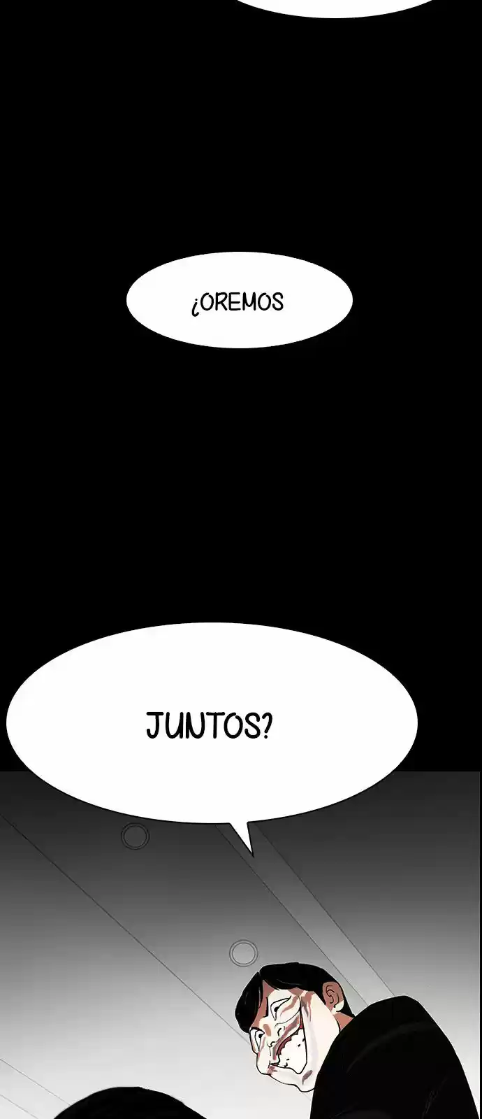 Lookism - Capítulo 136 - Página 14 - LectorTMOo