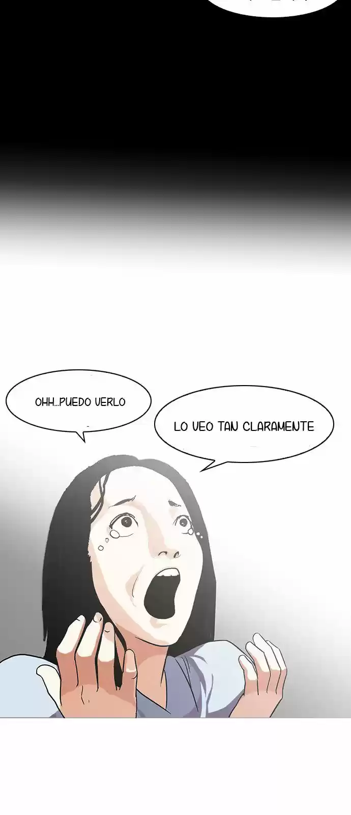 Lookism - Capítulo 136 - Página 18 - LectorTMOo