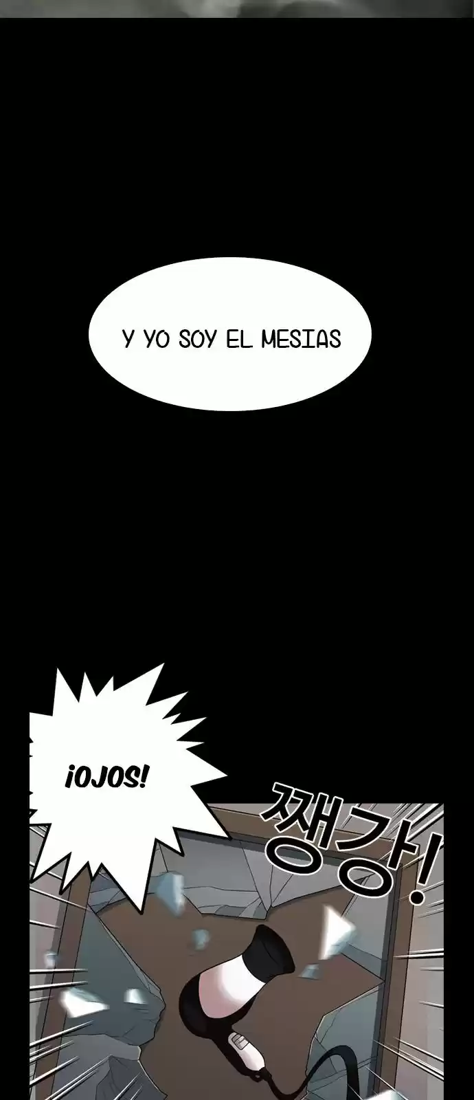 Lookism - Capítulo 136 - Página 22 - LectorTMOo