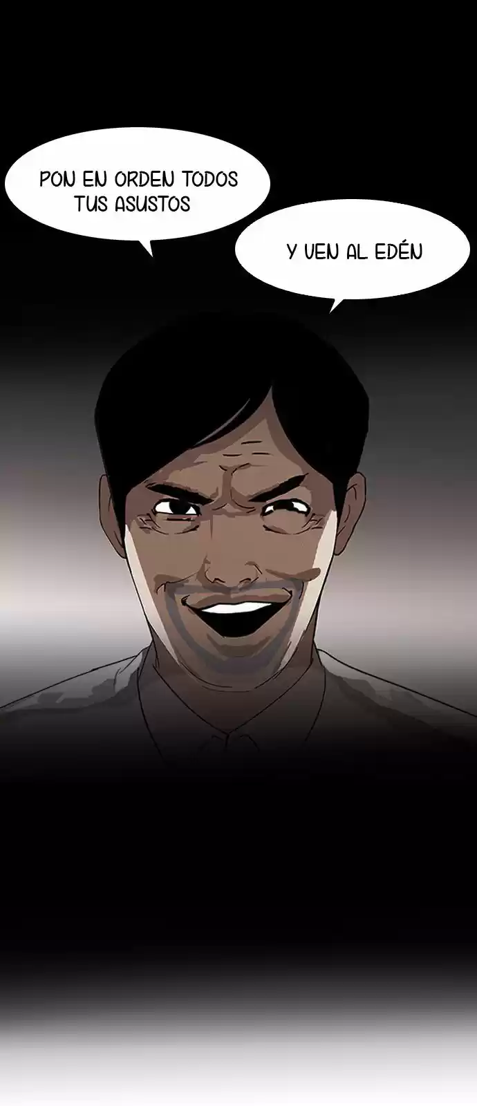 Lookism - Capítulo 136 - Página 30 - LectorTMOo