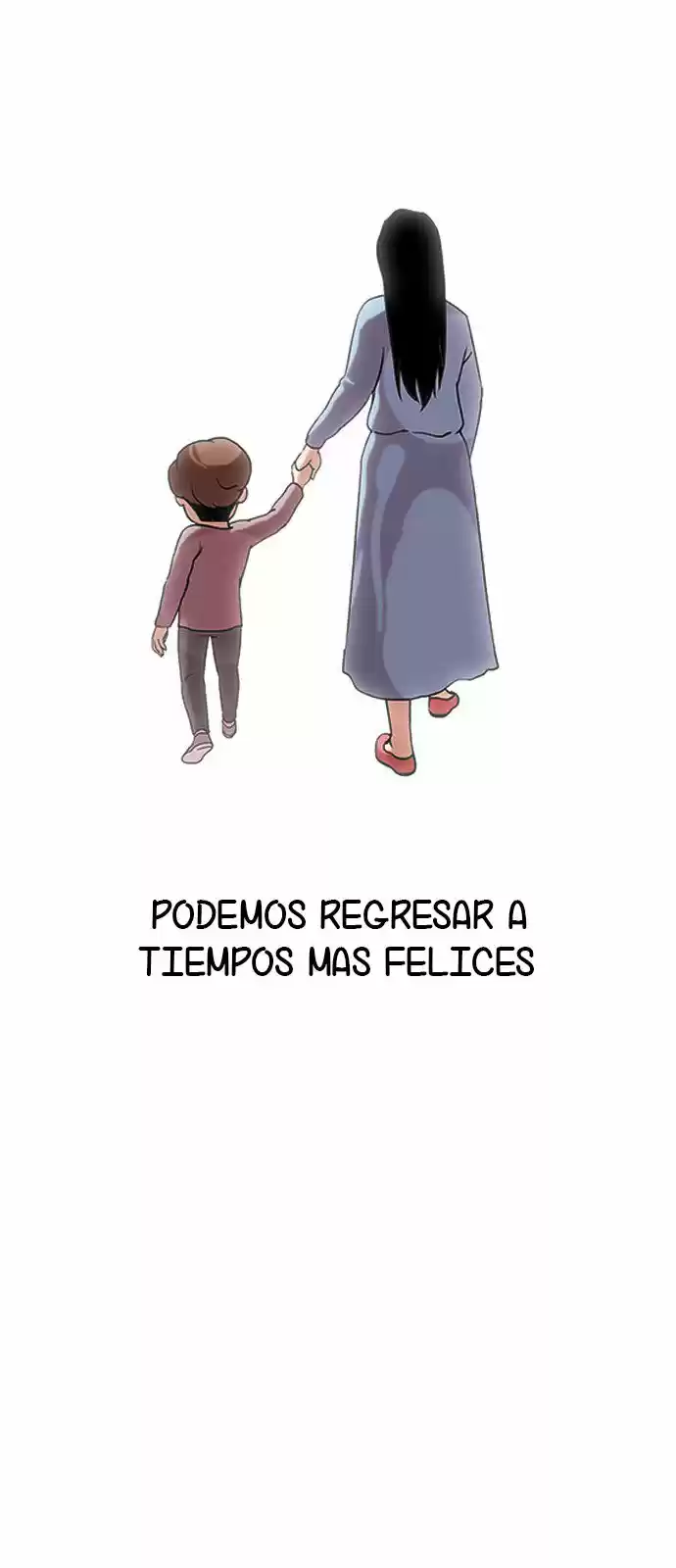 Lookism - Capítulo 136 - Página 31 - LectorTMOo