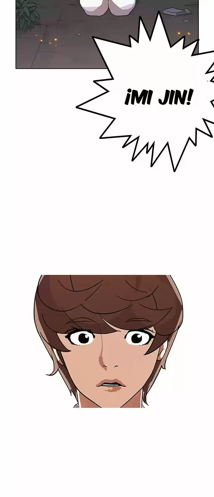 Lookism - Capítulo 136 - Página 57 - LectorTMOo