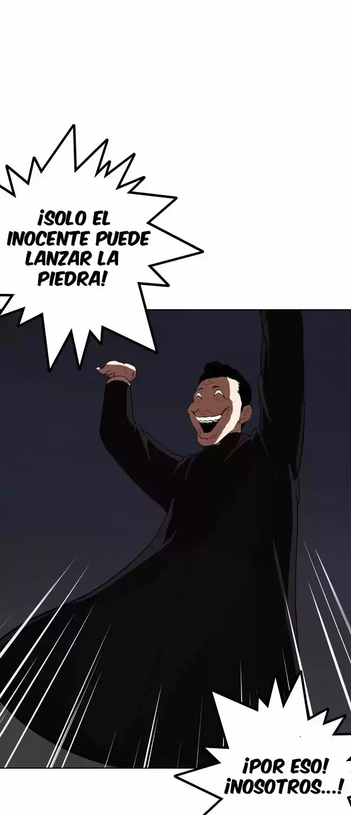 Lookism - Capítulo 136 - Página 59 - LectorTMOo