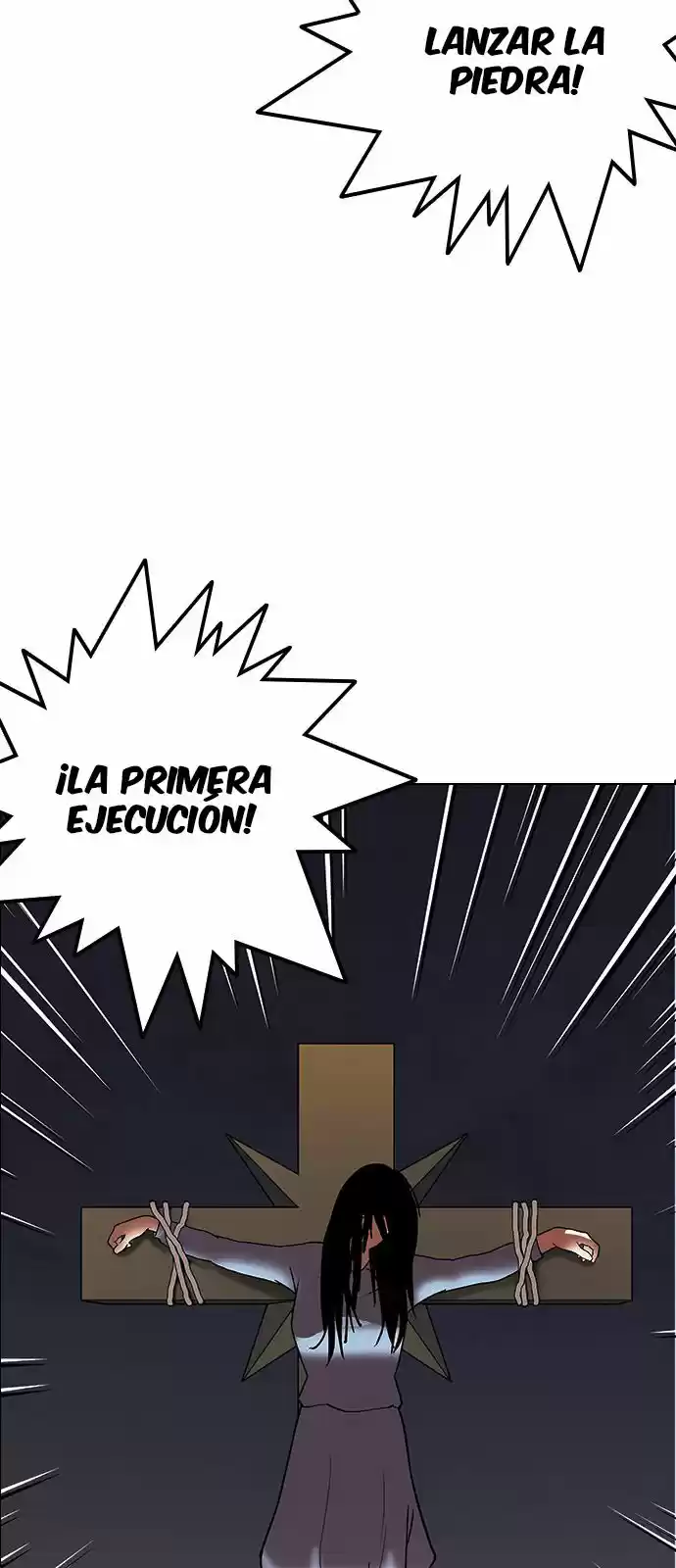 Lookism - Capítulo 136 - Página 61 - LectorTMOo