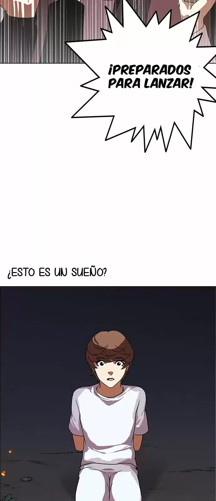 Lookism - Capítulo 136 - Página 63 - LectorTMOo