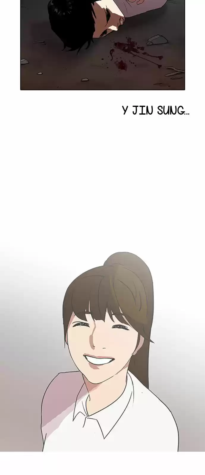 Lookism - Capítulo 136 - Página 65 - LectorTMOo