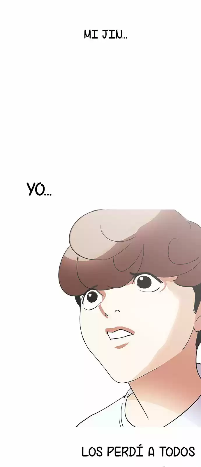 Lookism - Capítulo 136 - Página 66 - LectorTMOo