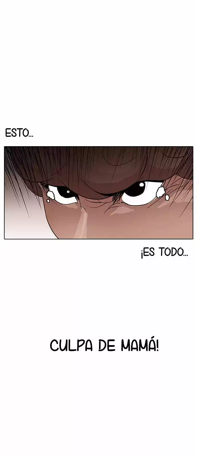 Lookism - Capítulo 136 - Página 67 - LectorTMOo