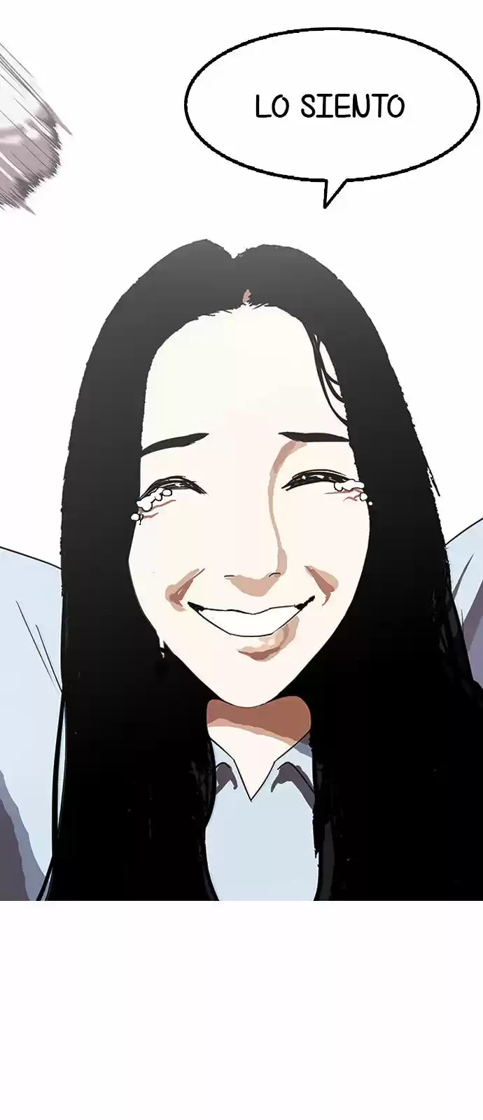 Lookism - Capítulo 136 - Página 69 - LectorTMOo