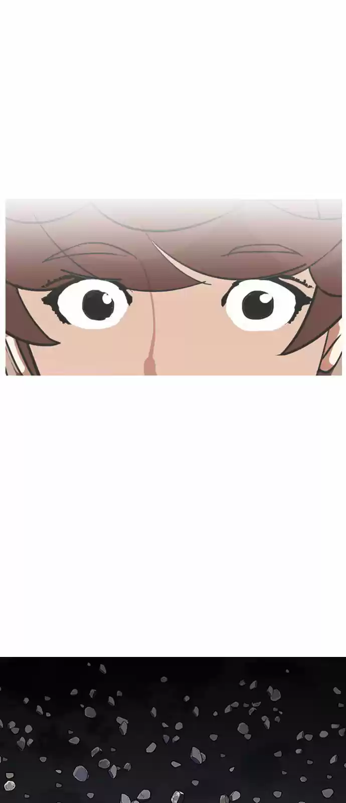 Lookism - Capítulo 136 - Página 71 - LectorTMOo