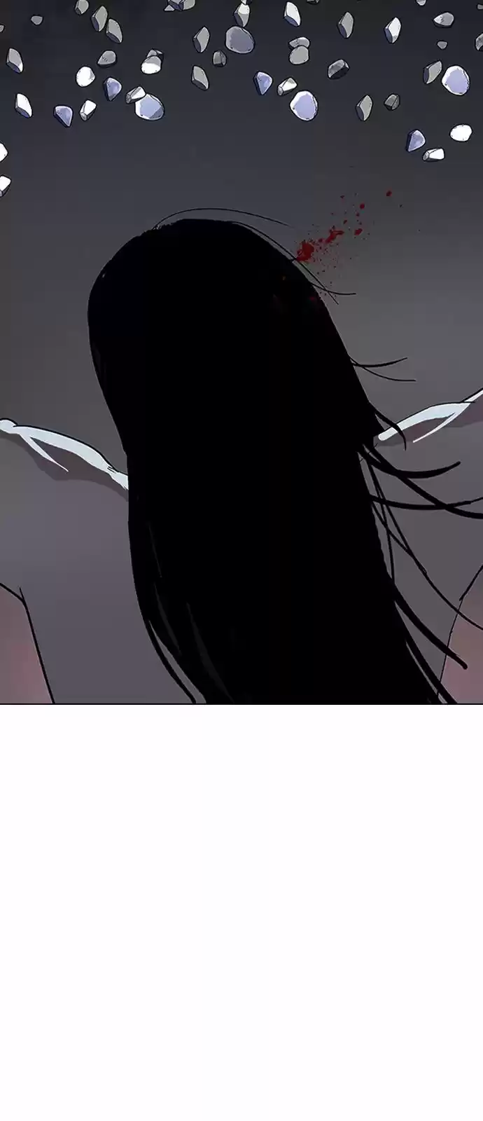 Lookism - Capítulo 136 - Página 72 - LectorTMOo
