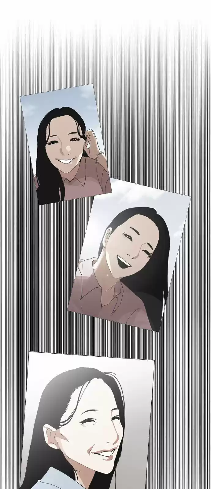 Lookism - Capítulo 136 - Página 73 - LectorTMOo