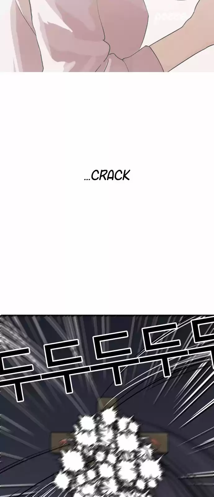 Lookism - Capítulo 136 - Página 75 - LectorTMOo