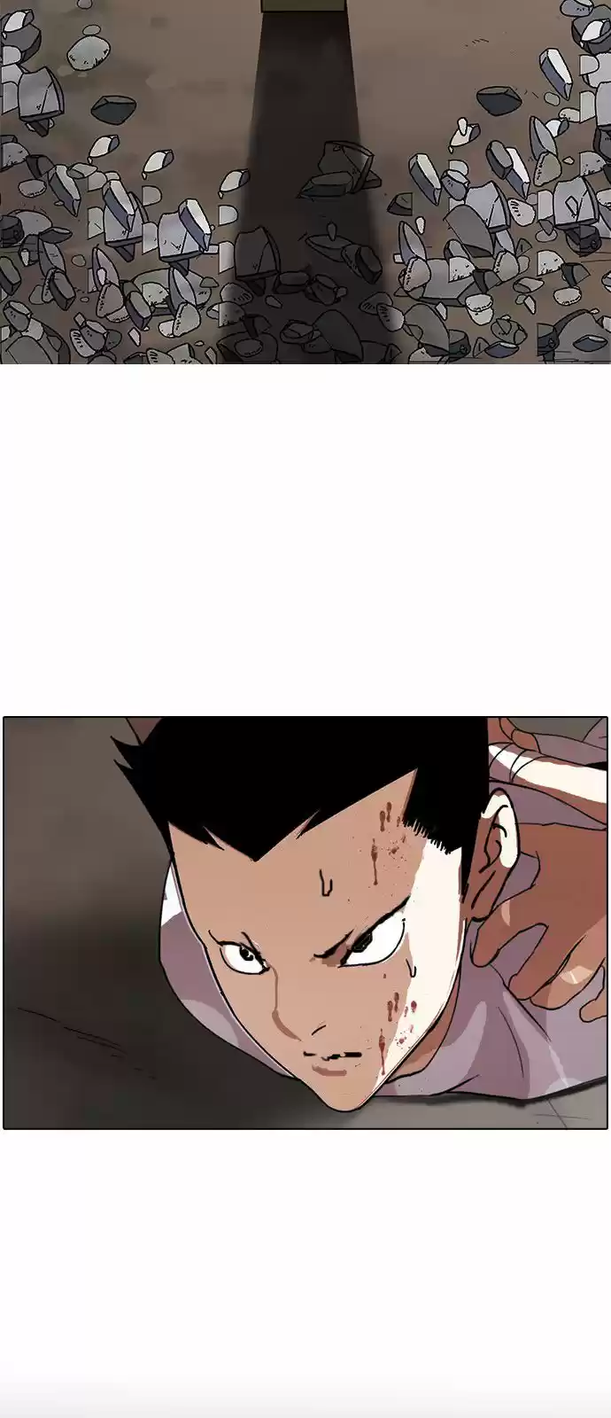 Lookism - Capítulo 136 - Página 84 - LectorTMOo