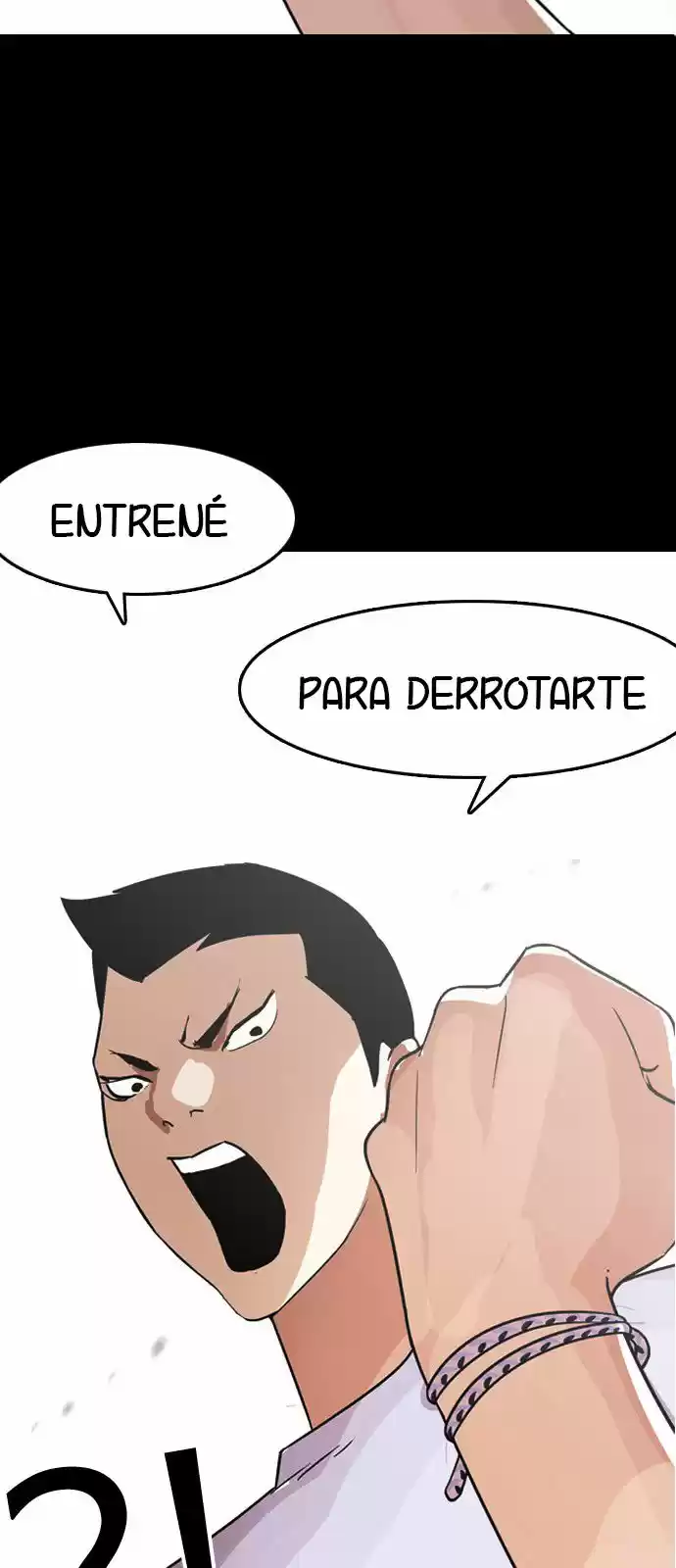 Lookism - Capítulo 136 - Página 89 - LectorTMOo