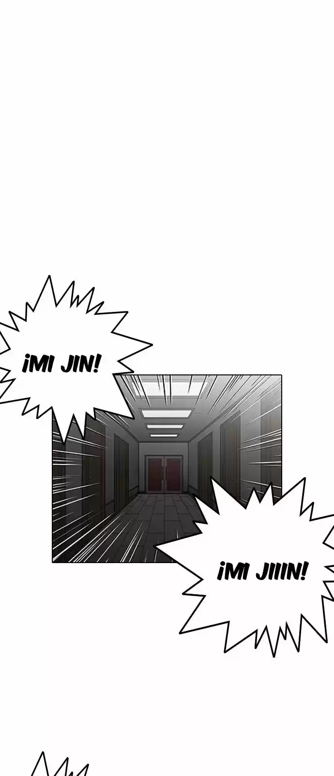 Lookism - Capítulo 137 - Página 6 - LectorTMOo