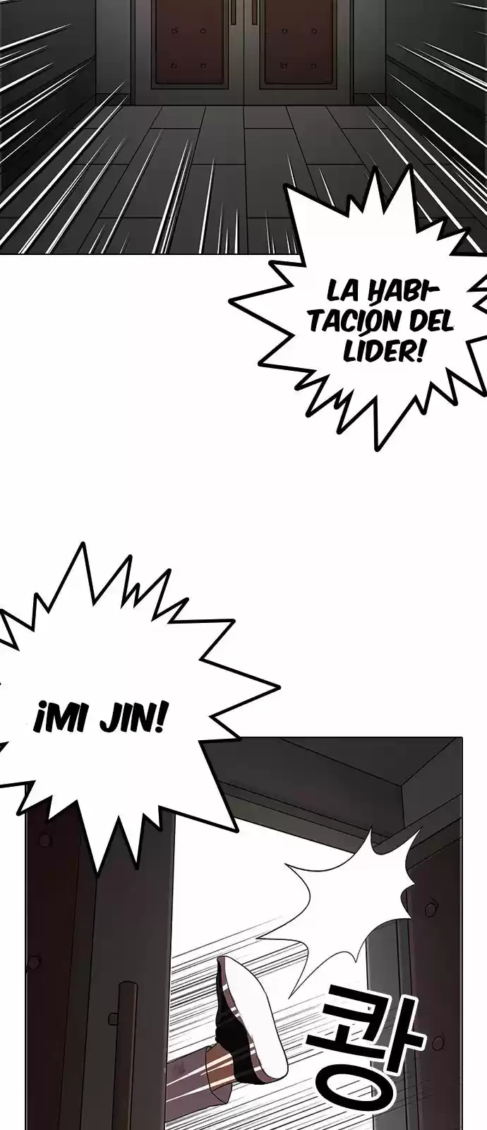 Lookism - Capítulo 137 - Página 14 - LectorTMOo
