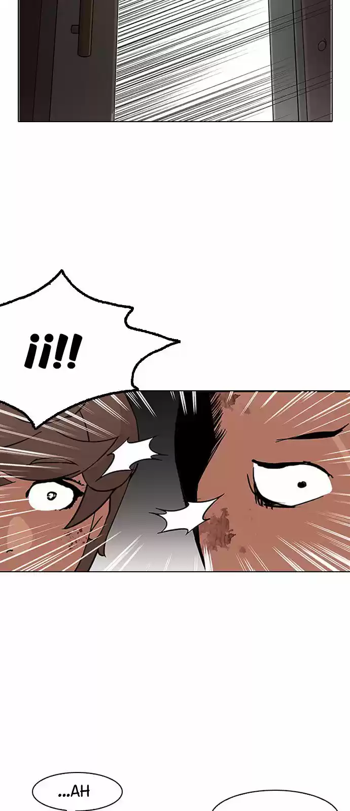 Lookism - Capítulo 137 - Página 15 - LectorTMOo