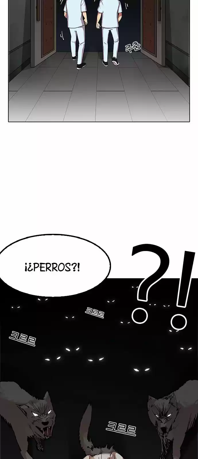 Lookism - Capítulo 137 - Página 18 - LectorTMOo
