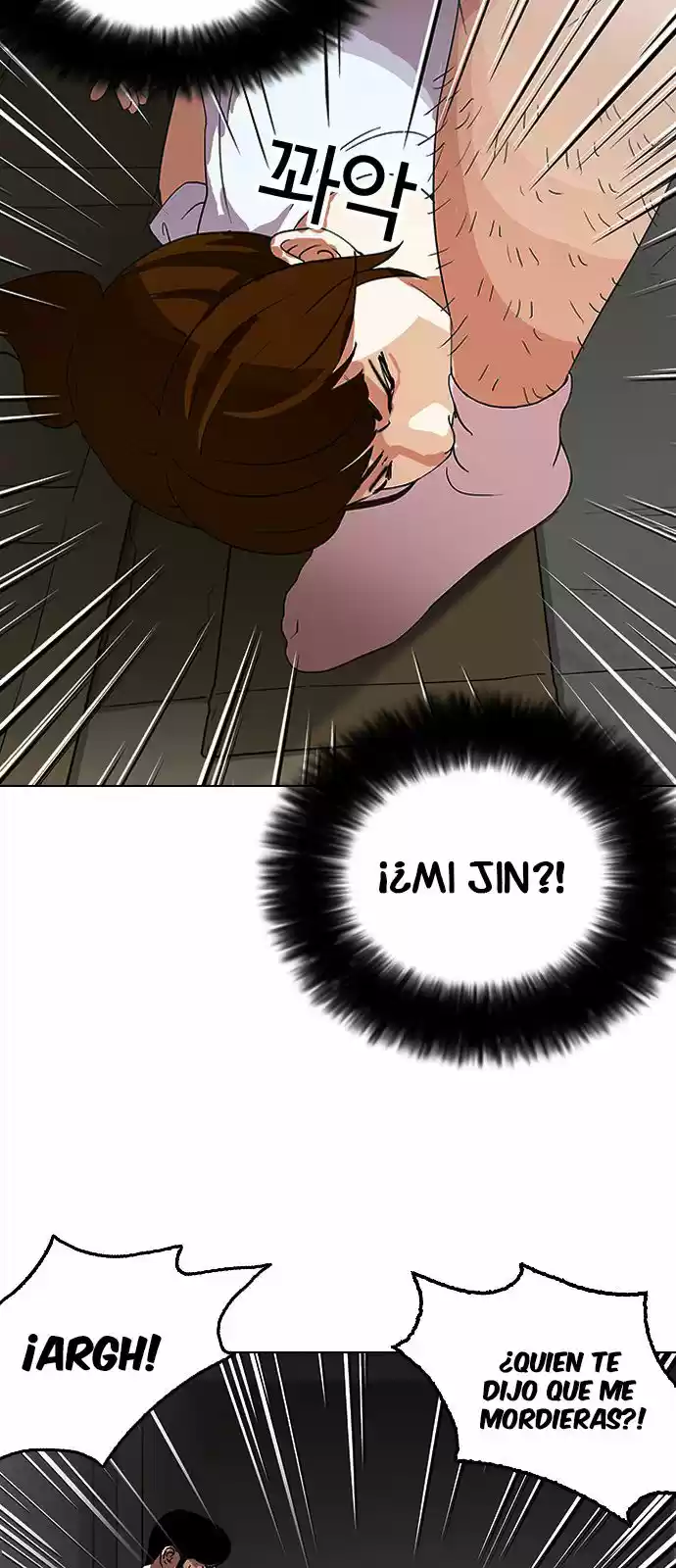Lookism - Capítulo 137 - Página 30 - LectorTMOo