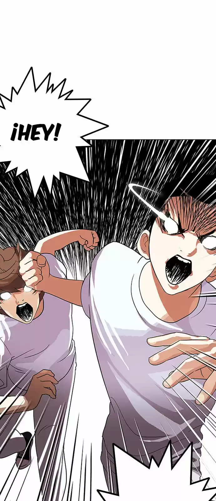 Lookism - Capítulo 137 - Página 32 - LectorTMOo