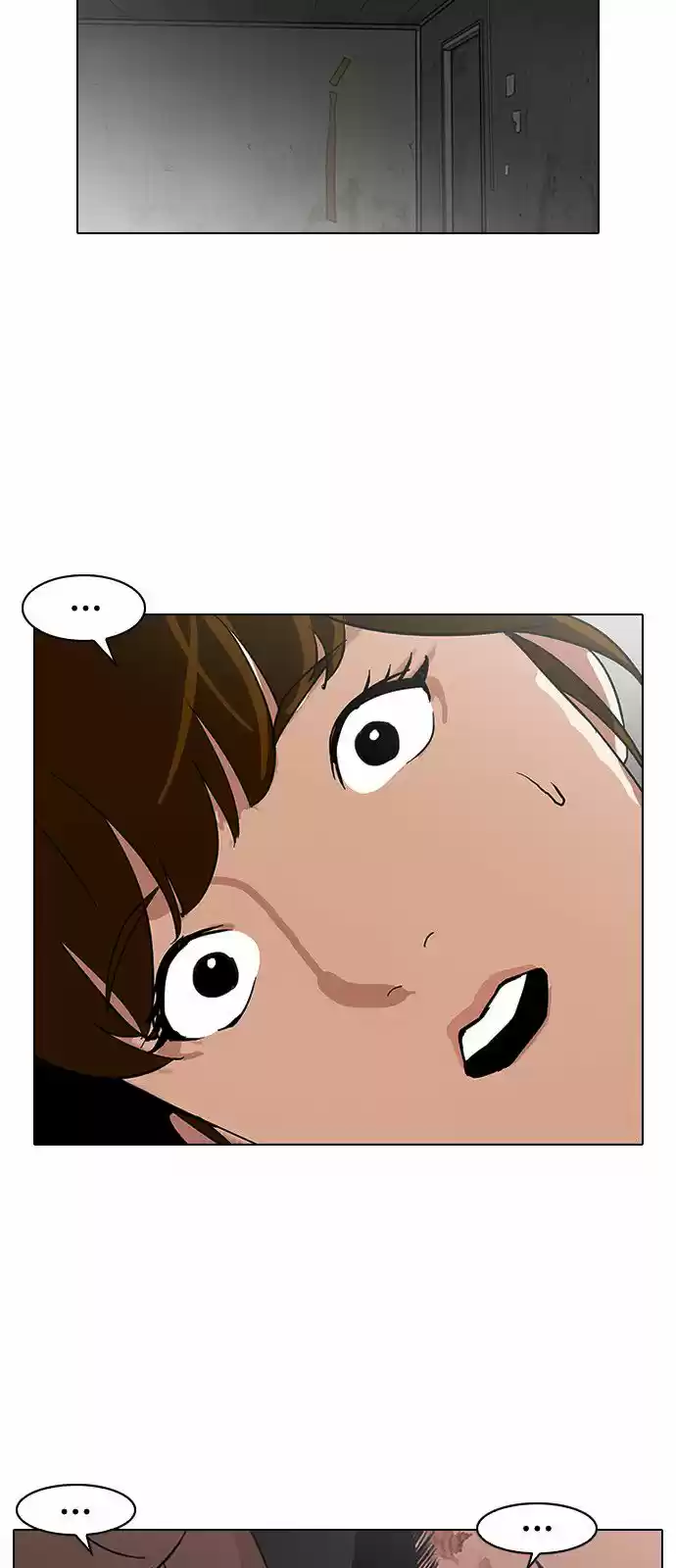 Lookism - Capítulo 137 - Página 36 - LectorTMOo