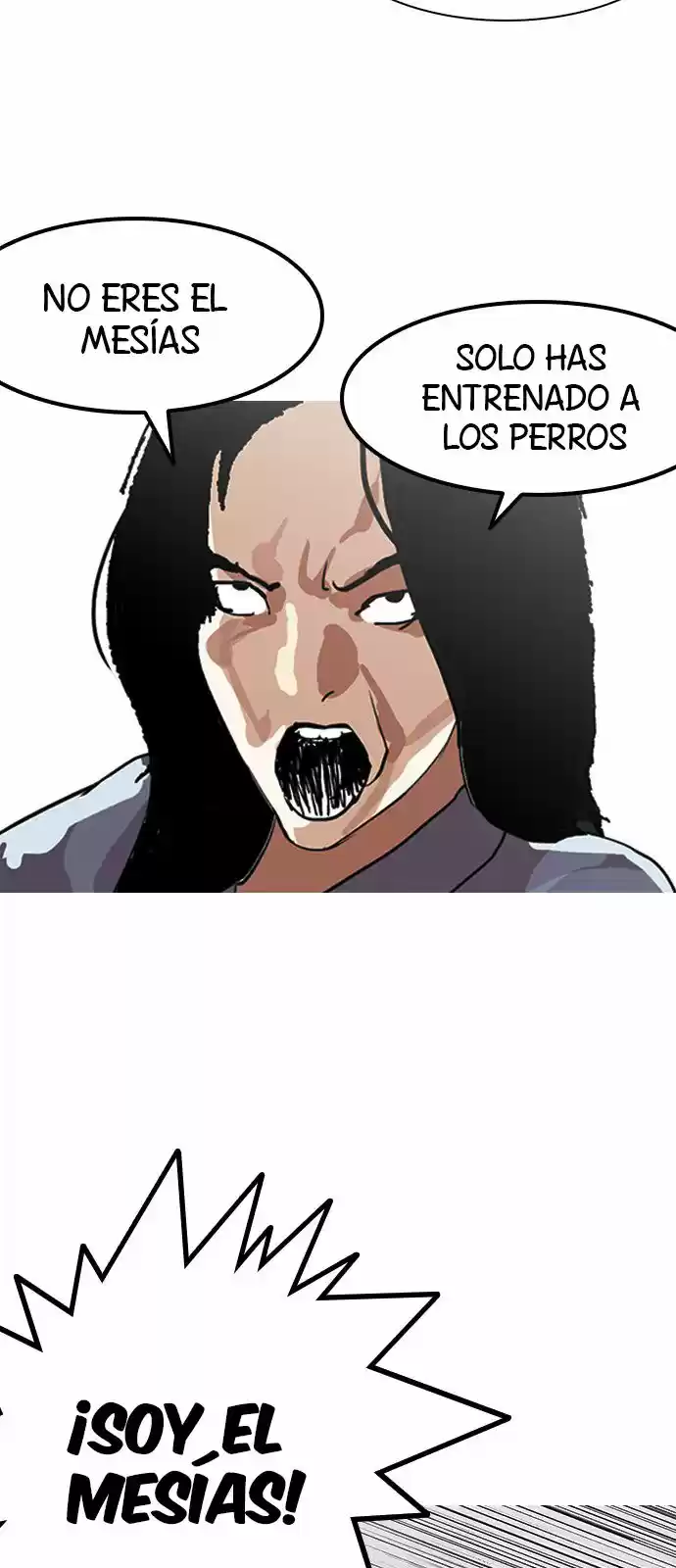 Lookism - Capítulo 137 - Página 43 - LectorTMOo