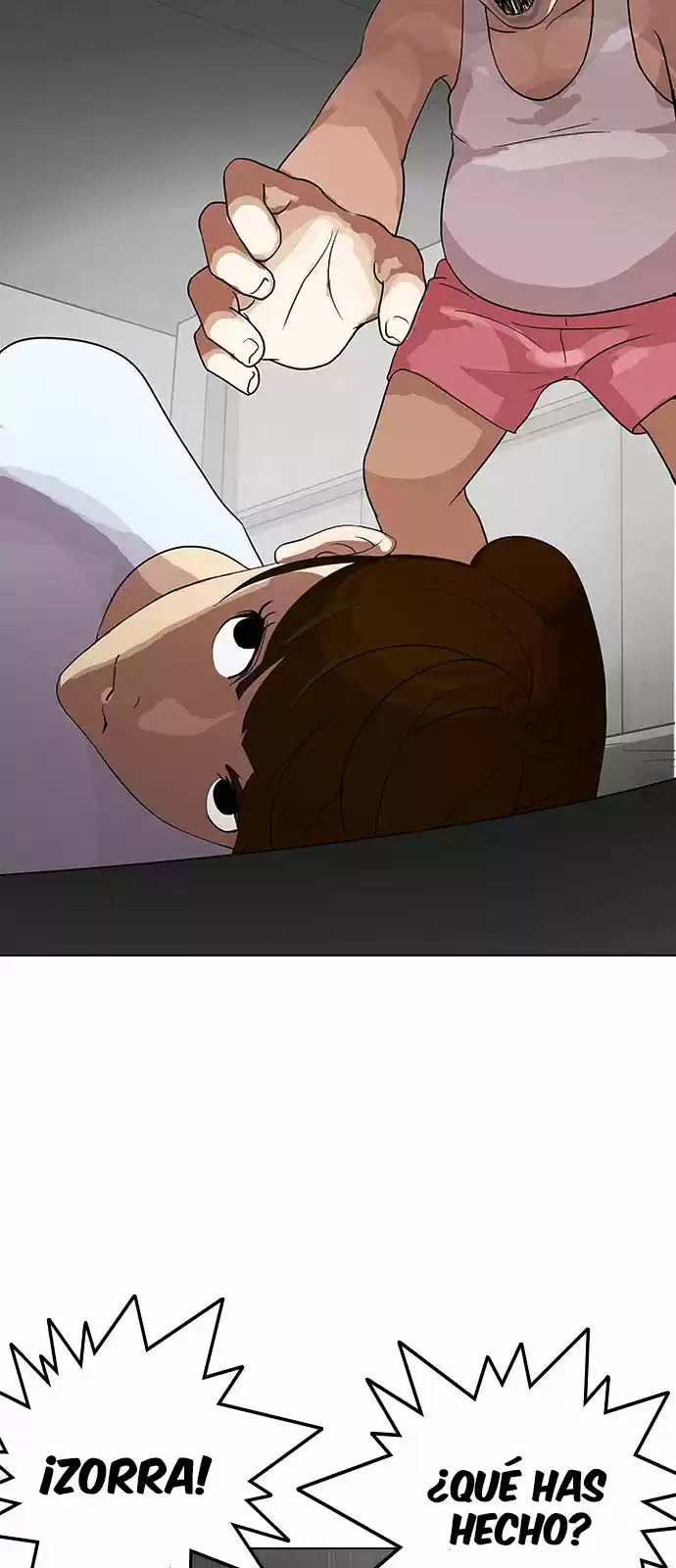 Lookism - Capítulo 137 - Página 47 - LectorTMOo