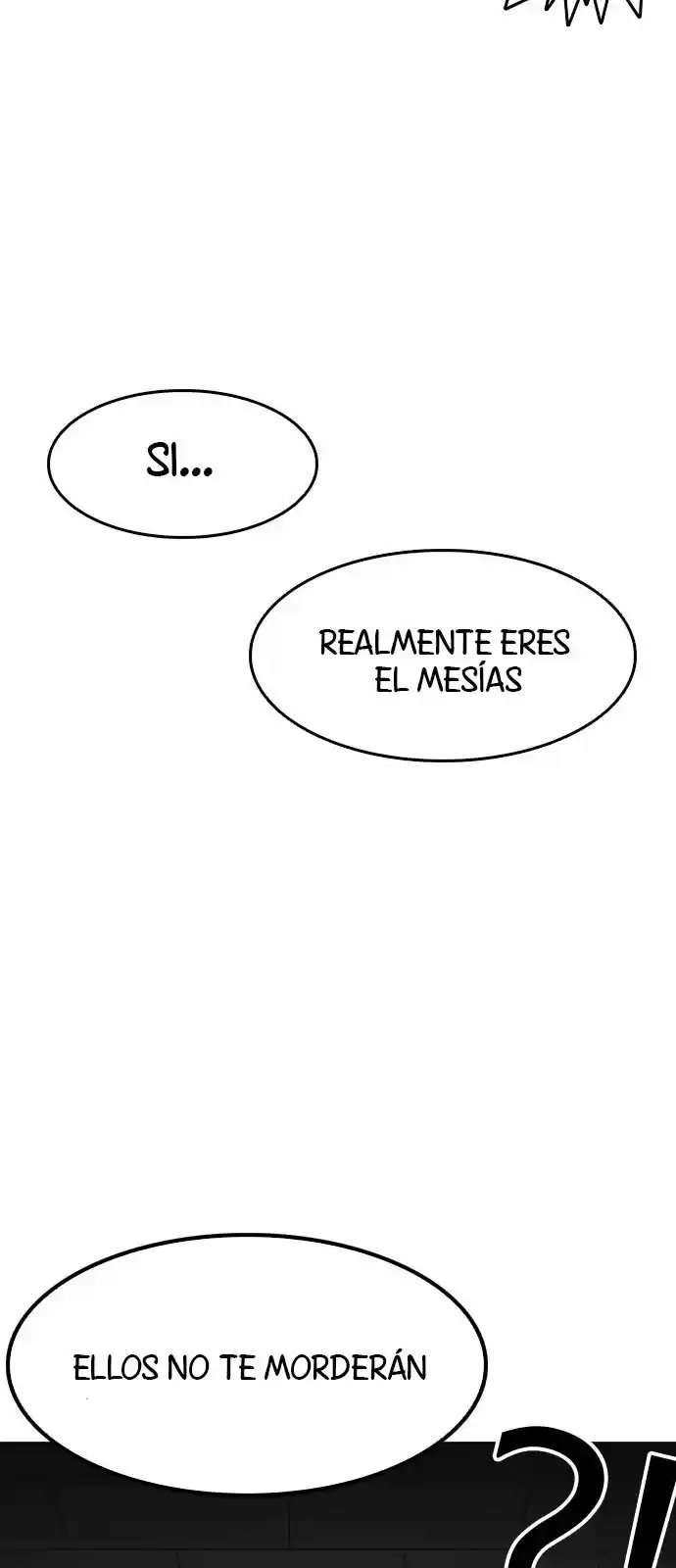 Lookism - Capítulo 137 - Página 52 - LectorTMOo