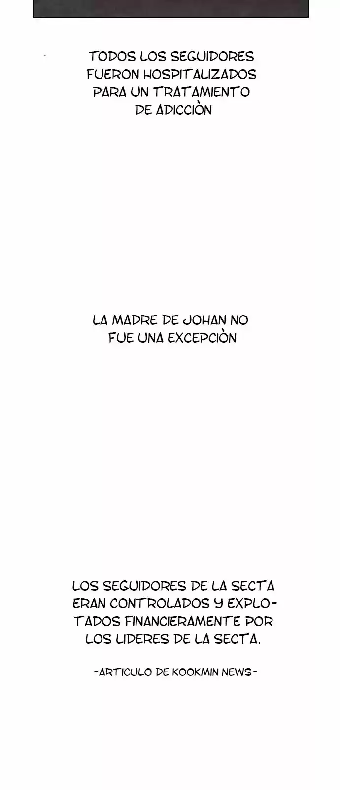 Lookism - Capítulo 137 - Página 59 - LectorTMOo