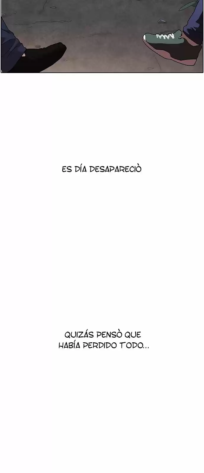 Lookism - Capítulo 137 - Página 64 - LectorTMOo