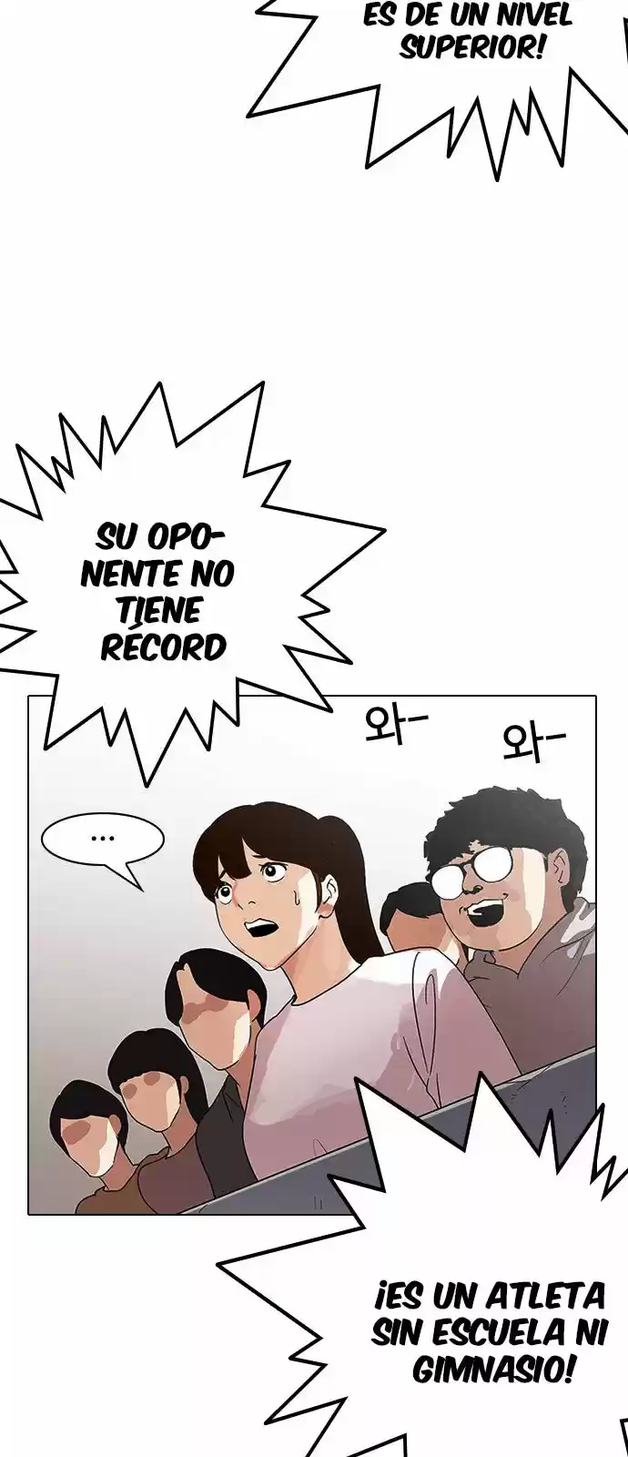 Lookism - Capítulo 137 - Página 69 - LectorTMOo