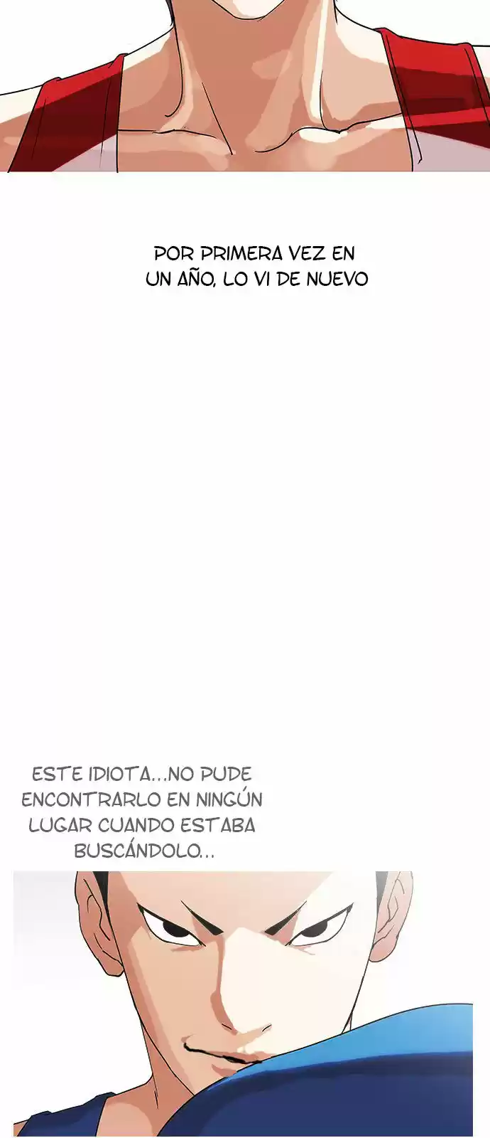 Lookism - Capítulo 137 - Página 72 - LectorTMOo
