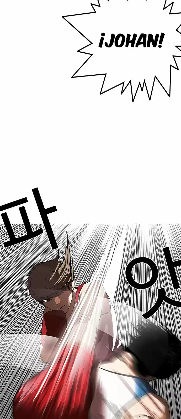 Lookism - Capítulo 137 - Página 81 - LectorTMOo