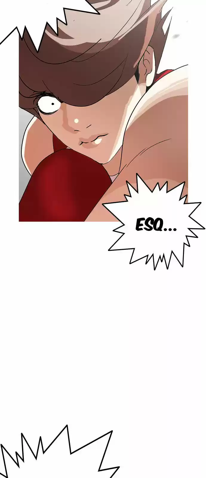 Lookism - Capítulo 137 - Página 83 - LectorTMOo