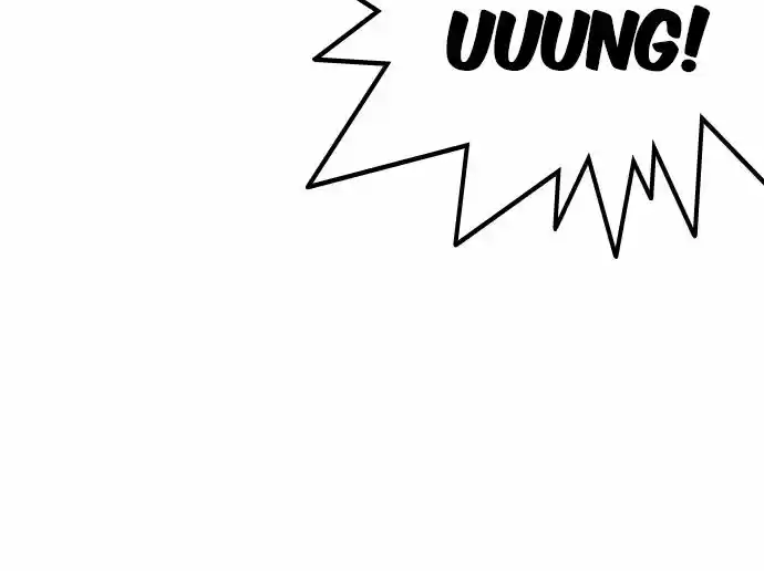 Lookism - Capítulo 137 - Página 85 - LectorTMOo