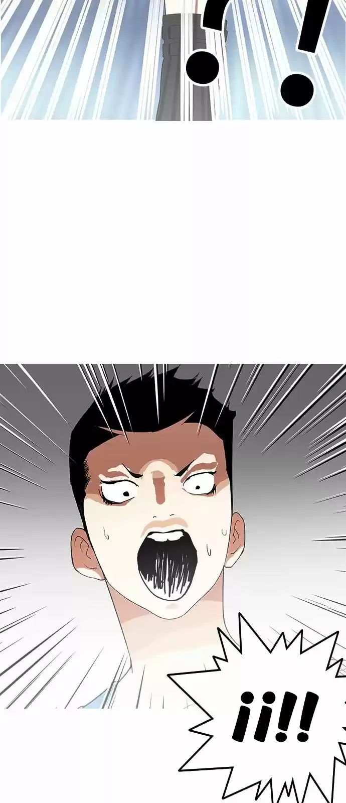 Lookism - Capítulo 138 - Página 4 - LectorTMOo