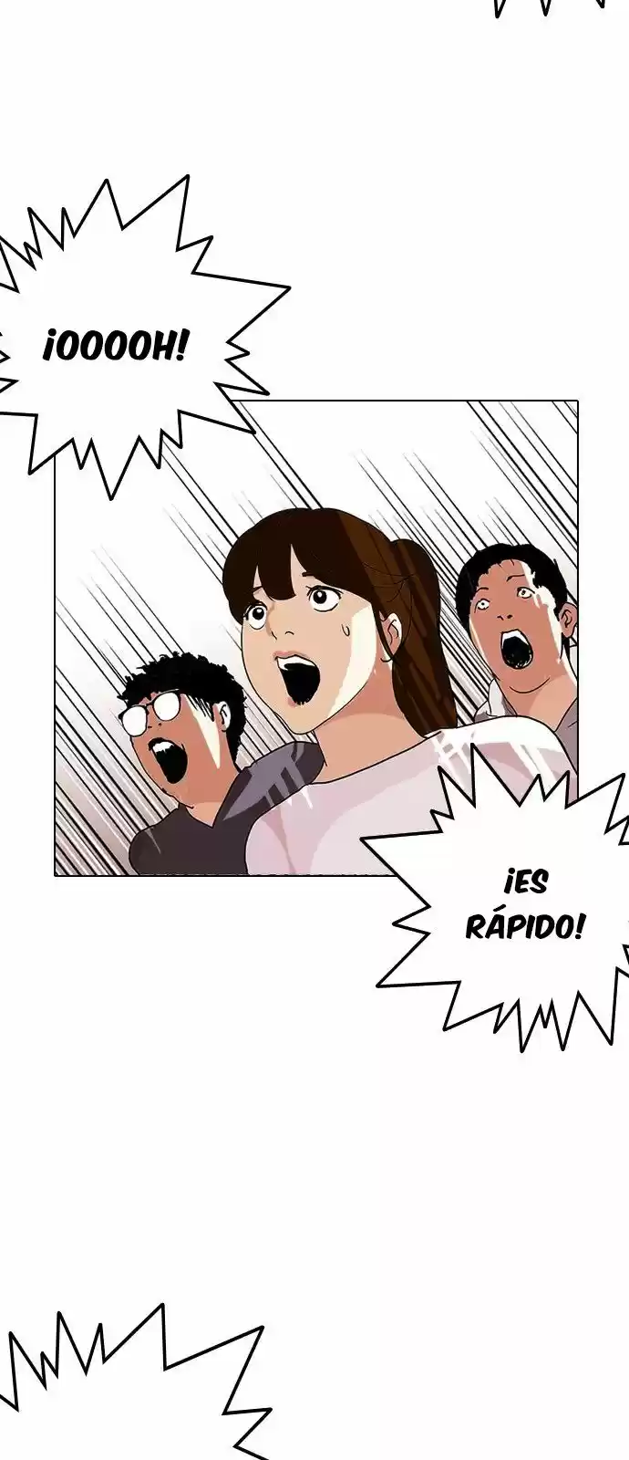 Lookism - Capítulo 138 - Página 5 - LectorTMOo