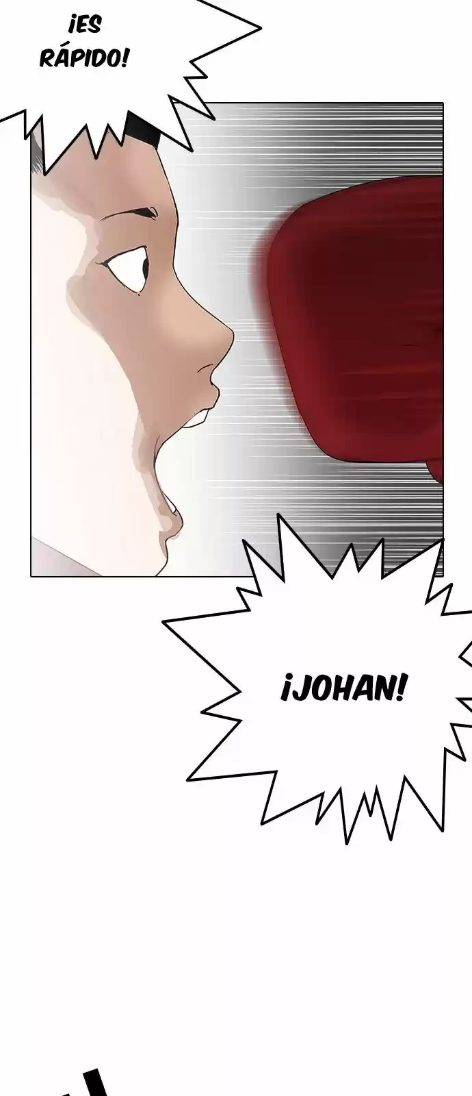 Lookism - Capítulo 138 - Página 6 - LectorTMOo