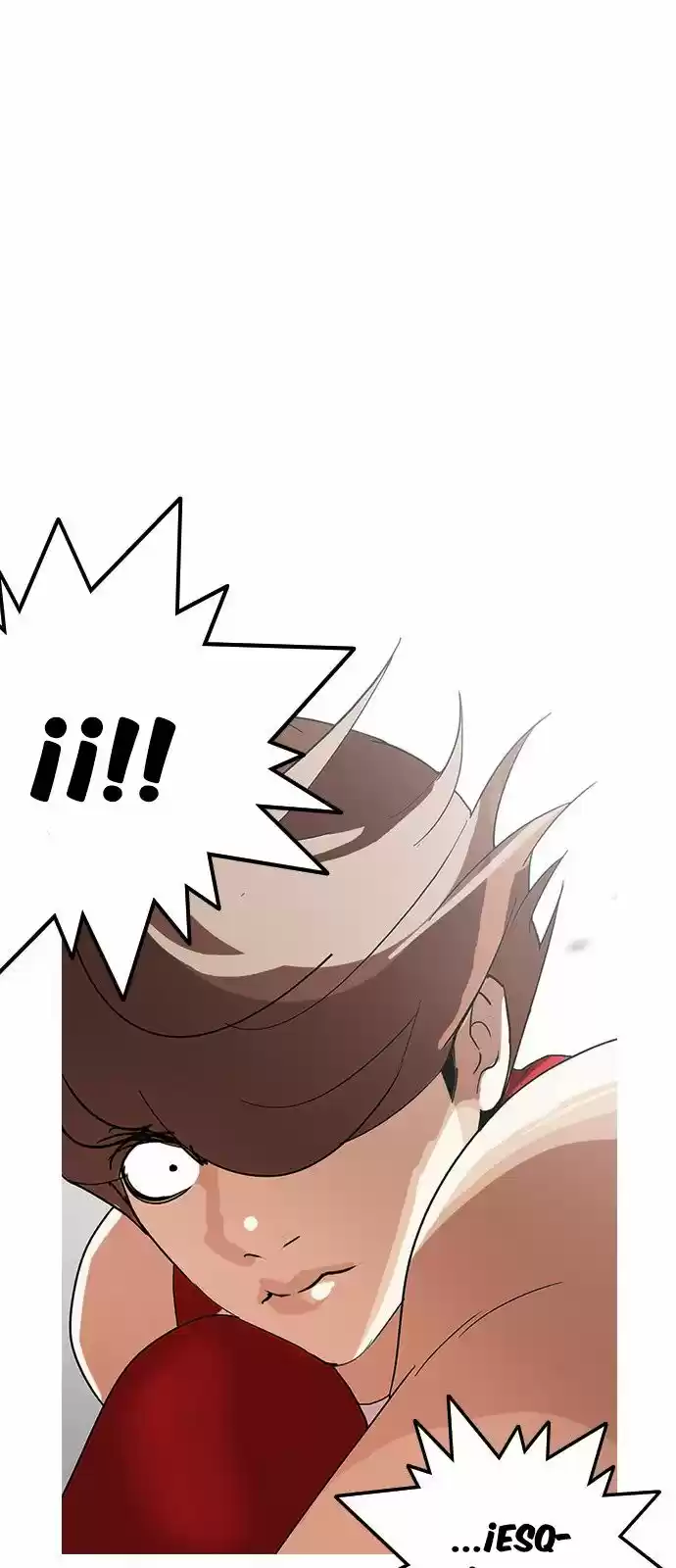 Lookism - Capítulo 138 - Página 8 - LectorTMOo