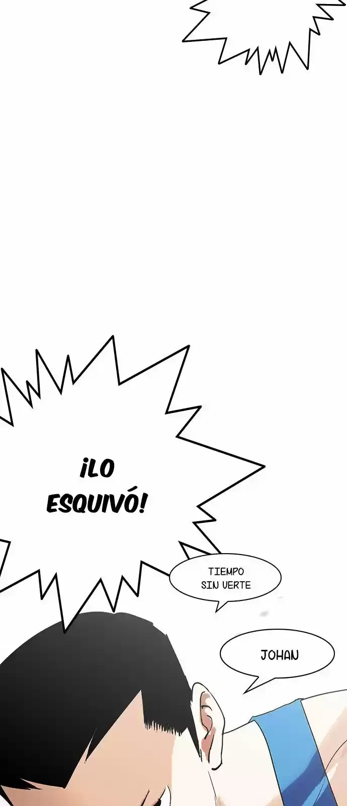 Lookism - Capítulo 138 - Página 9 - LectorTMOo