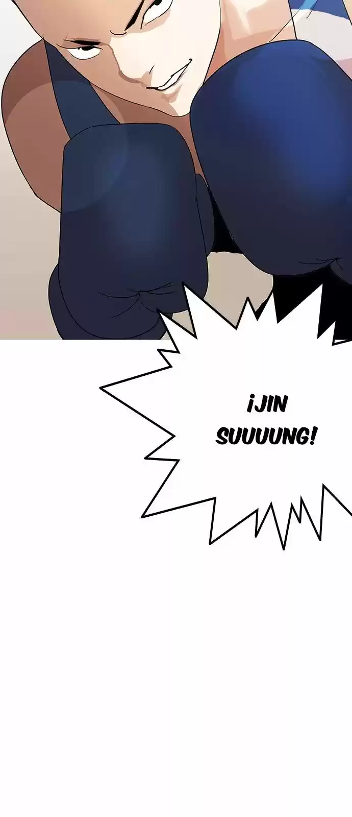 Lookism - Capítulo 138 - Página 10 - LectorTMOo