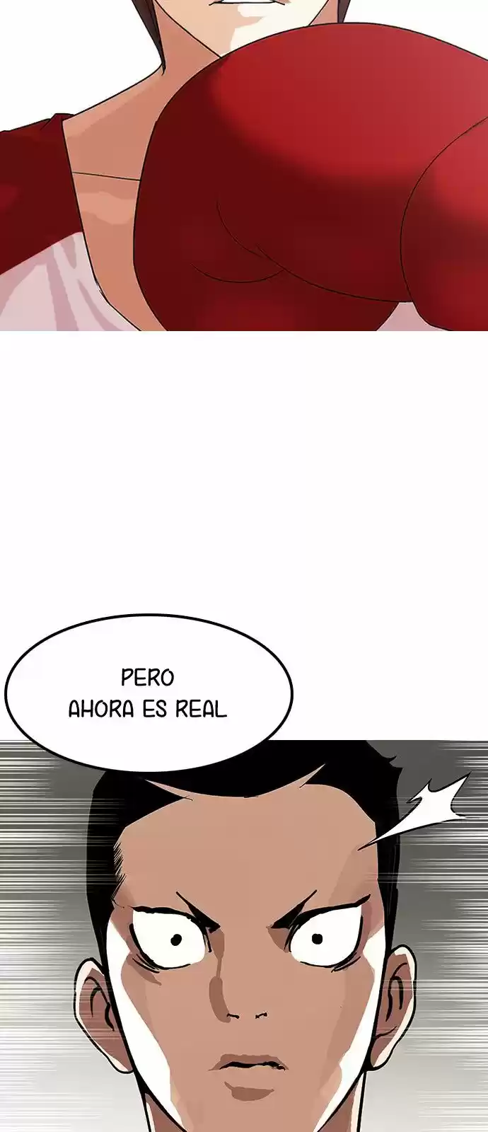 Lookism - Capítulo 138 - Página 15 - LectorTMOo