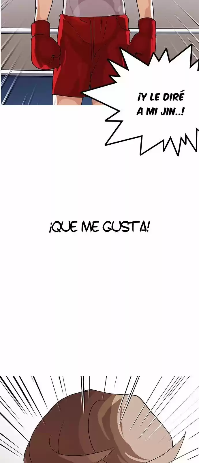 Lookism - Capítulo 138 - Página 18 - LectorTMOo