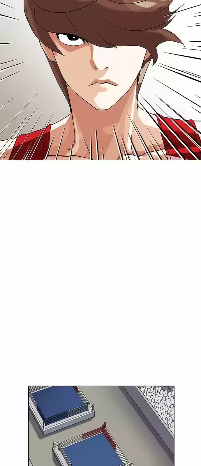 Lookism - Capítulo 138 - Página 19 - LectorTMOo