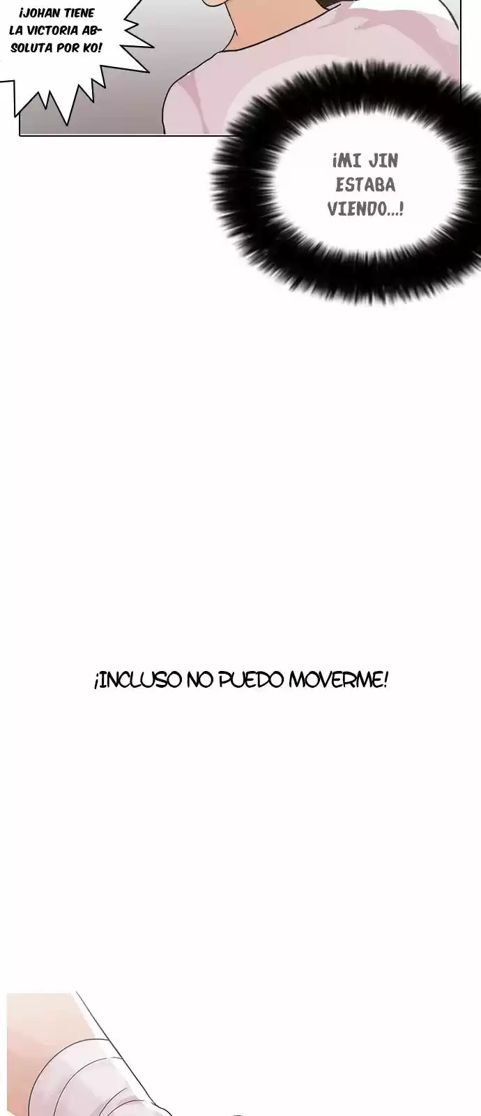 Lookism - Capítulo 138 - Página 27 - LectorTMOo
